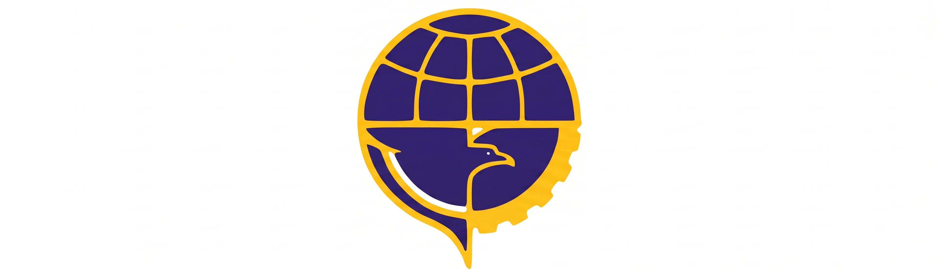 DIRJEN HUBLA TINGKATKAN PENGAWASAN DAN PENJAGAAN OBJEK VITAL NASIONAL DI LINGKUNGAN DITJEN HUBLA